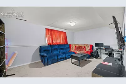 1615 Mineola Street, Colorado Springs, CO 80915 - Photo 17