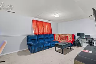 1615 Mineola St, Colorado Springs, CO 80915 - Photo 17