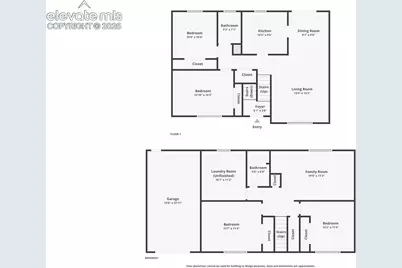 1615 Mineola Street, Colorado Springs, CO 80915 - Photo 31