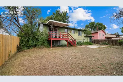 1615 Mineola Street, Colorado Springs, CO 80915 - Photo 21