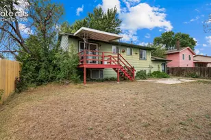 1615 Mineola St, Colorado Springs, CO 80915 - Photo 21