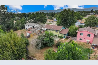 1615 Mineola Street, Colorado Springs, CO 80915 - Photo 27