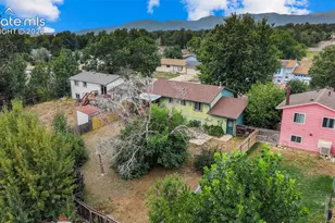 1615 Mineola St, Colorado Springs, CO 80915 - Photo 27
