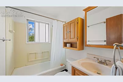 1615 Mineola Street, Colorado Springs, CO 80915 - Photo 13