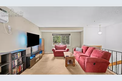 1615 Mineola Street, Colorado Springs, CO 80915 - Photo 5