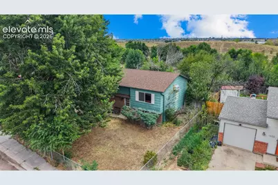 1615 Mineola Street, Colorado Springs, CO 80915 - Photo 23