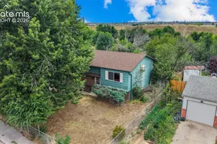 1615 Mineola St, Colorado Springs, CO 80915 - Photo 23