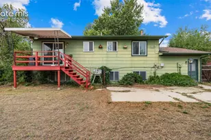 1615 Mineola St, Colorado Springs, CO 80915 - Photo 19