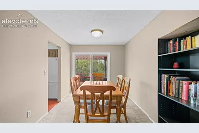 1615 Mineola Street, Colorado Springs, CO 80915 - Photo 7
