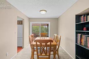 1615 Mineola St, Colorado Springs, CO 80915 - Photo 7