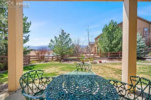 13253 Crane Canyon Loop, Colorado Springs, CO 80921 - Photo 45