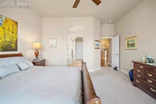 13253 Crane Canyon Loop, Colorado Springs, CO 80921 - Photo 23