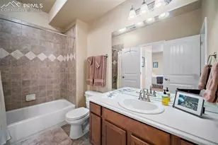 13253 Crane Canyon Loop, Colorado Springs, CO 80921 - Photo 41