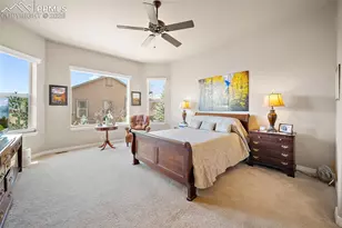 13253 Crane Canyon Loop, Colorado Springs, CO 80921 - Photo 21