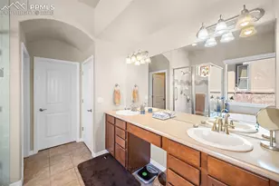13253 Crane Canyon Loop, Colorado Springs, CO 80921 - Photo 27