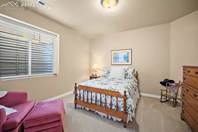 13253 Crane Canyon Loop, Colorado Springs, CO 80921 - Photo 43