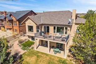 13253 Crane Canyon Loop, Colorado Springs, CO 80921 - Photo 49