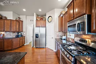 13253 Crane Canyon Loop, Colorado Springs, CO 80921 - Photo 13