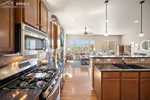 13253 Crane Canyon Loop, Colorado Springs, CO 80921 - Photo 11