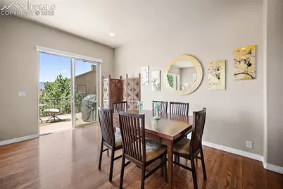 13253 Crane Canyon Loop, Colorado Springs, CO 80921 - Photo 15