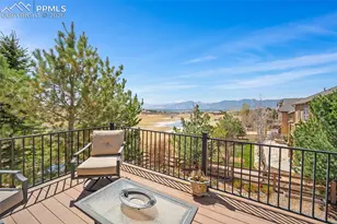 13253 Crane Canyon Loop, Colorado Springs, CO 80921 - Photo 29