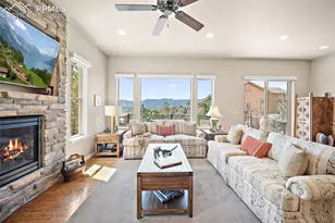 13253 Crane Canyon Loop, Colorado Springs, CO 80921 - Photo 19