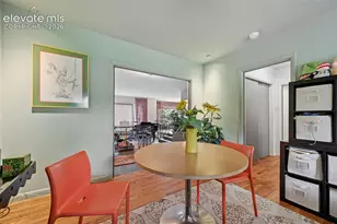 109 Gardner Pl, Colorado Springs, CO 80906 - Photo 23