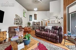 109 Gardner Pl, Colorado Springs, CO 80906 - Photo 5