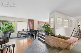 109 Gardner Pl, Colorado Springs, CO 80906 - Photo 29