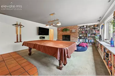 109 Gardner Place, Colorado Springs, CO 80906 - Photo 37