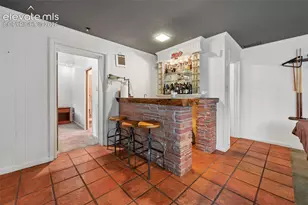 109 Gardner Pl, Colorado Springs, CO 80906 - Photo 39