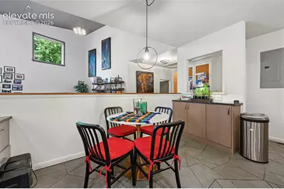 109 Gardner Place, Colorado Springs, CO 80906 - Photo 11