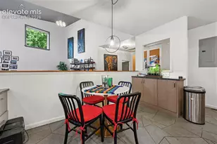 109 Gardner Pl, Colorado Springs, CO 80906 - Photo 11