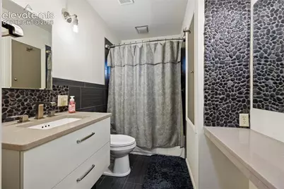 109 Gardner Place, Colorado Springs, CO 80906 - Photo 21