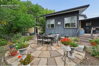 109 Gardner Place, Colorado Springs, CO 80906 - Photo 43