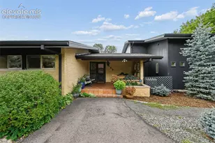 109 Gardner Pl, Colorado Springs, CO 80906 - Photo 49