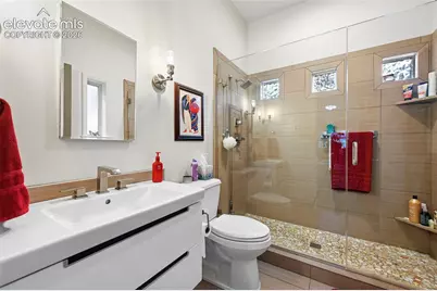 109 Gardner Place, Colorado Springs, CO 80906 - Photo 7