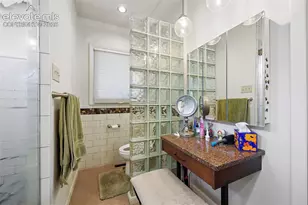 109 Gardner Pl, Colorado Springs, CO 80906 - Photo 27