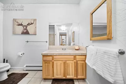 704 S Chimazo Drive, Pueblo, CO 81007 - Photo 39