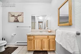 704 S Chimazo Dr, Pueblo, CO 81007 - Photo 39