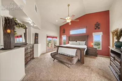 704 S Chimazo Drive, Pueblo, CO 81007 - Photo 15