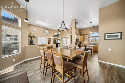 704 S Chimazo Drive, Pueblo, CO 81007 - Photo 11