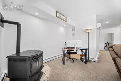 704 S Chimazo Drive, Pueblo, CO 81007 - Photo 29