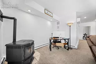 704 S Chimazo Dr, Pueblo, CO 81007 - Photo 29