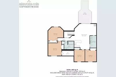 704 S Chimazo Drive, Pueblo, CO 81007 - Photo 45