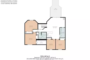 704 S Chimazo Dr, Pueblo, CO 81007 - Photo 45