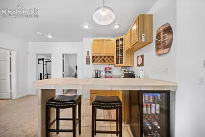 704 S Chimazo Drive, Pueblo, CO 81007 - Photo 31