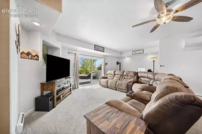 704 S Chimazo Drive, Pueblo, CO 81007 - Photo 27