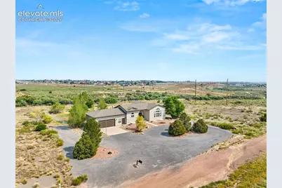 704 S Chimazo Drive, Pueblo, CO 81007 - Photo 43