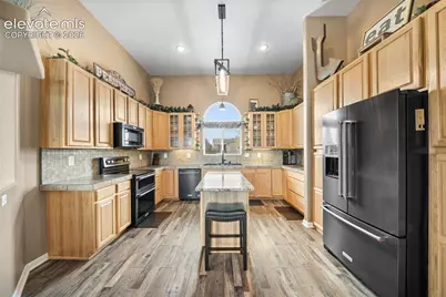 704 S Chimazo Drive, Pueblo, CO 81007 - Photo 7